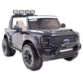 auto-na-akumulator-ford-super-duty-4x4-walizka-klima-przesuwane-siedzenie