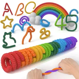 sensoryczne-patyczki-antystresowe-8szt-relaks-autyzm-adhd-si-fidget-sticks