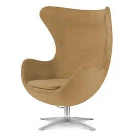 fotel-egg-jajo-premium-velvet-treviso-aksamitny-welur-obrotowy-z-funkcja-bu