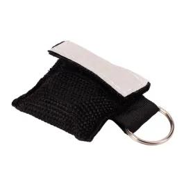 maska-do-resuscytacji-life-saver-czarny