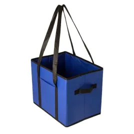 organizer-do-samochodu-tidy-up-niebieski