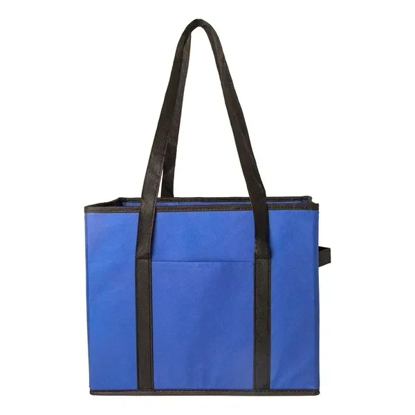 organizer-do-samochodu-tidy-up-niebieski-stan-nowy
