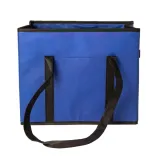 organizer-do-samochodu-tidy-up-niebieski-stan-nowy
