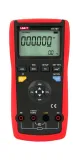 kalibrator-temperatury-uni-t-ut701