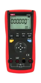 kalibrator-temperatury-uni-t-ut701