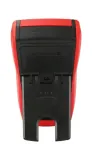 kalibrator-temperatury-uni-t-ut701-stan-nowy