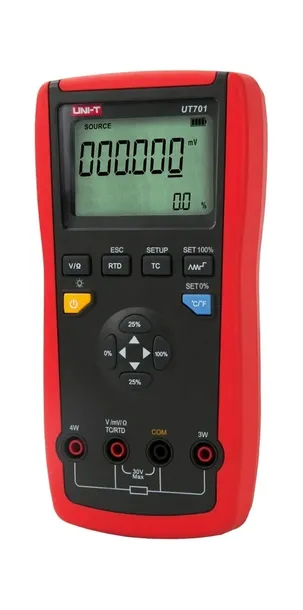 kalibrator-temperatury-uni-t-ut701-stan-nowy