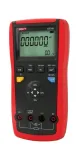 kalibrator-temperatury-uni-t-ut701-stan-nowy