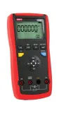 kalibrator-temperatury-uni-t-ut701-stan-nowy