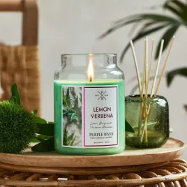 duza-swieca-lemon-verbena-purple-river