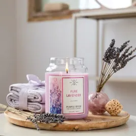duza-swieca-pure-lavender-purple-river