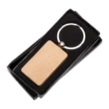 brelok-selva-brazowy