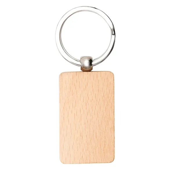 brelok-selva-brazowy-stan-nowy