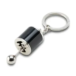 brelok-skrzynia-biegow-gearbox-czarny