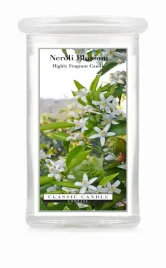 outlet-duza-swieca-neroli-blossom-classic-candle