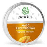 masc-propolisowa-100percent-bio-50-ml