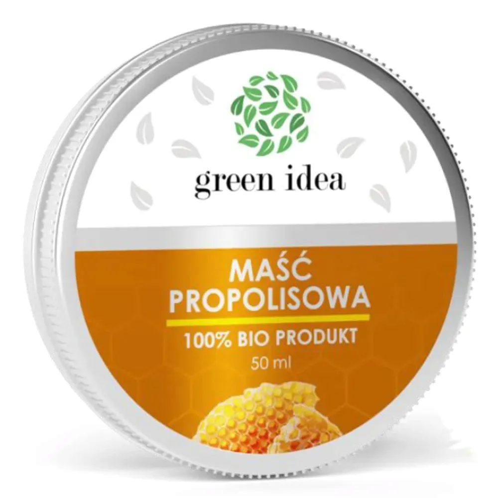 masc-propolisowa-100percent-bio-50-ml