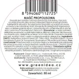 masc-propolisowa-100percent-bio-50-ml-stan-nowy