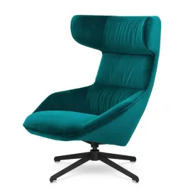 fotel-atero-velvet-nowoczesny-obrotowy-uszak-morski-swan-17-czarny