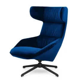 fotel-atero-velvet-nowoczesny-obrotowy-uszak-ciemnogranatowy-swan-18-czar