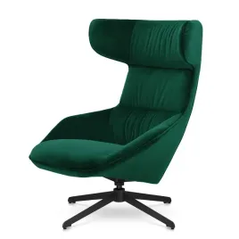 fotel-atero-velvet-nowoczesny-obrotowy-uszak-butelkowy-swan-16-czarny