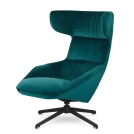 fotel-atero-velvet-nowoczesny-obrotowy-uszak-morski-5187-50-czarny