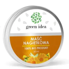 masc-nagietkowa-100percent-bio-50-ml