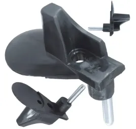 chwytak-wychwytnik-lancucha-do-pilarek