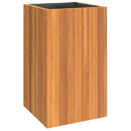 donica-ogrodowa-z-litego-drewna-akacjowego-35x35x60-cm-naturalny