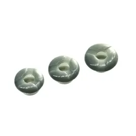 gumki-do-jabra-talk-65-jabra-perform-45