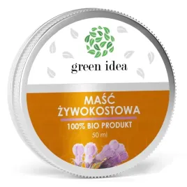 masc-zywokostowa-100percent-bio-50-ml
