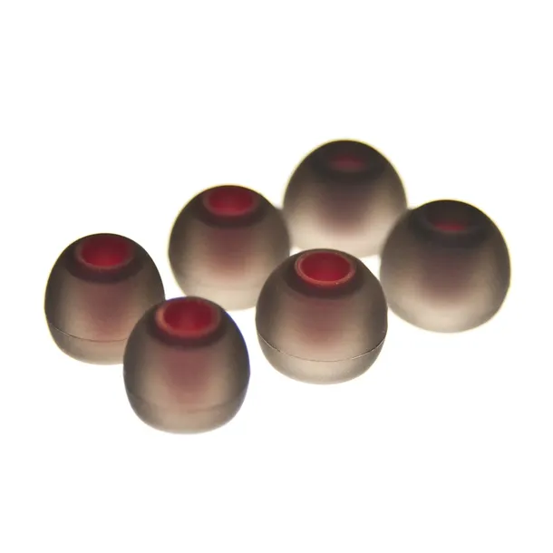 gumki-do-jbl-model-mkf-g-058