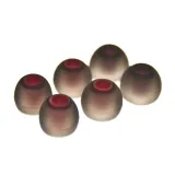 gumki-do-jbl-model-mkf-g-058