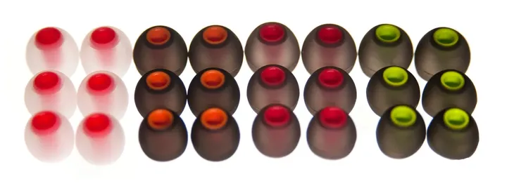 gumki-do-jbl-kod-producenta-mkf-g-058