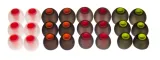gumki-do-jbl-kod-producenta-mkf-g-058