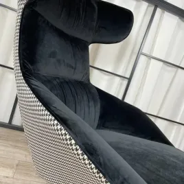 fotel-atero-velvet-nowoczesny-obrotowy-uszak-miodowy-modal-08-czarny