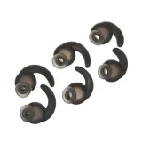 gumki-do-jbl-reflect-bt