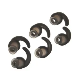 gumki-do-jbl-reflect-bt