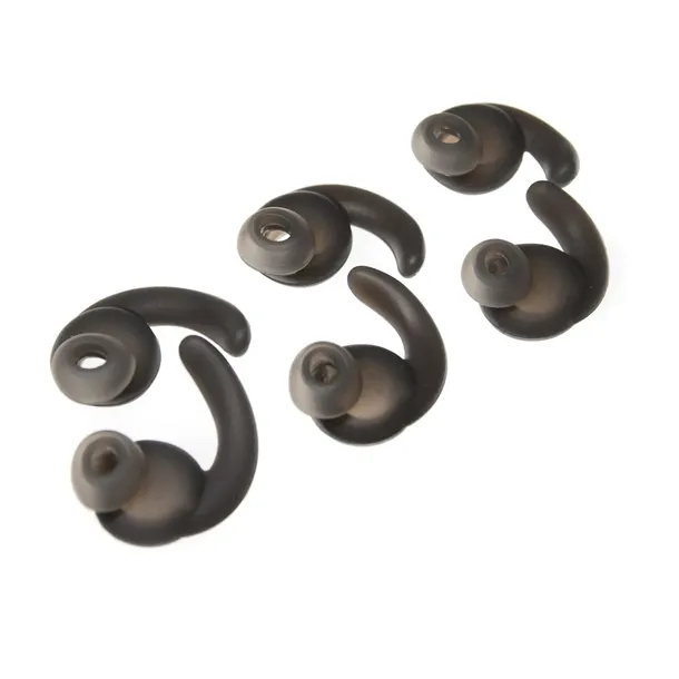 gumki-do-jbl-reflect-bt-model-mkf-g-102