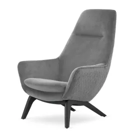 fotel-orebro-velvet-skandynawski-wypoczynkowy-do-salonu-drewniane-nogi-jasn