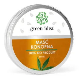 masc-konopna-100percent-bio-50-ml