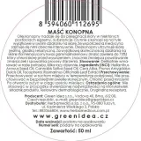 masc-konopna-100percent-bio-50-ml-stan-nowy