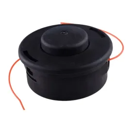 glowica-zylkowa-do-kosy-wzmocniona-stihl-m12