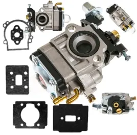 gaznik-kosy-spalinowej-m10-nac-demon-uszczelki