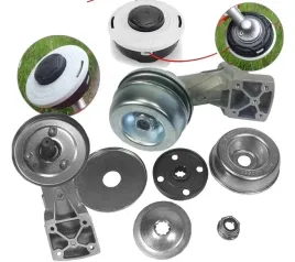 przekladnia-kosy-stihl-fs220-300-400-glowica-m12