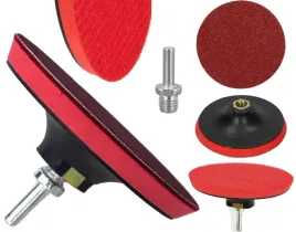 dysk-elastyczny-z-rzepem-125-szlifierke-wiertarke