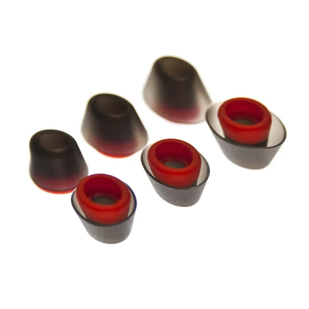 gumki-do-jabra-elite-evolve