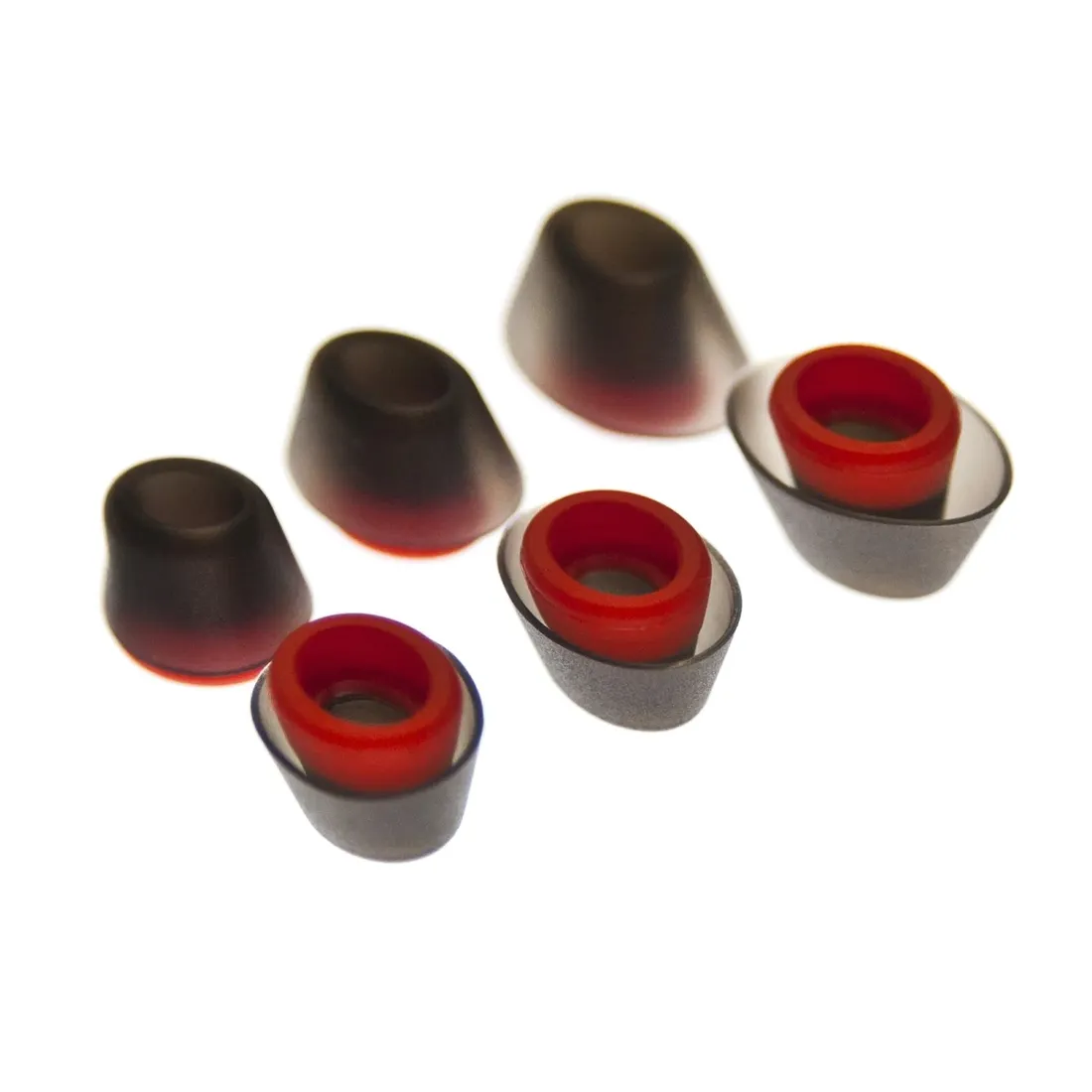 gumki-do-jabra-elite-evolve-stan-nowy