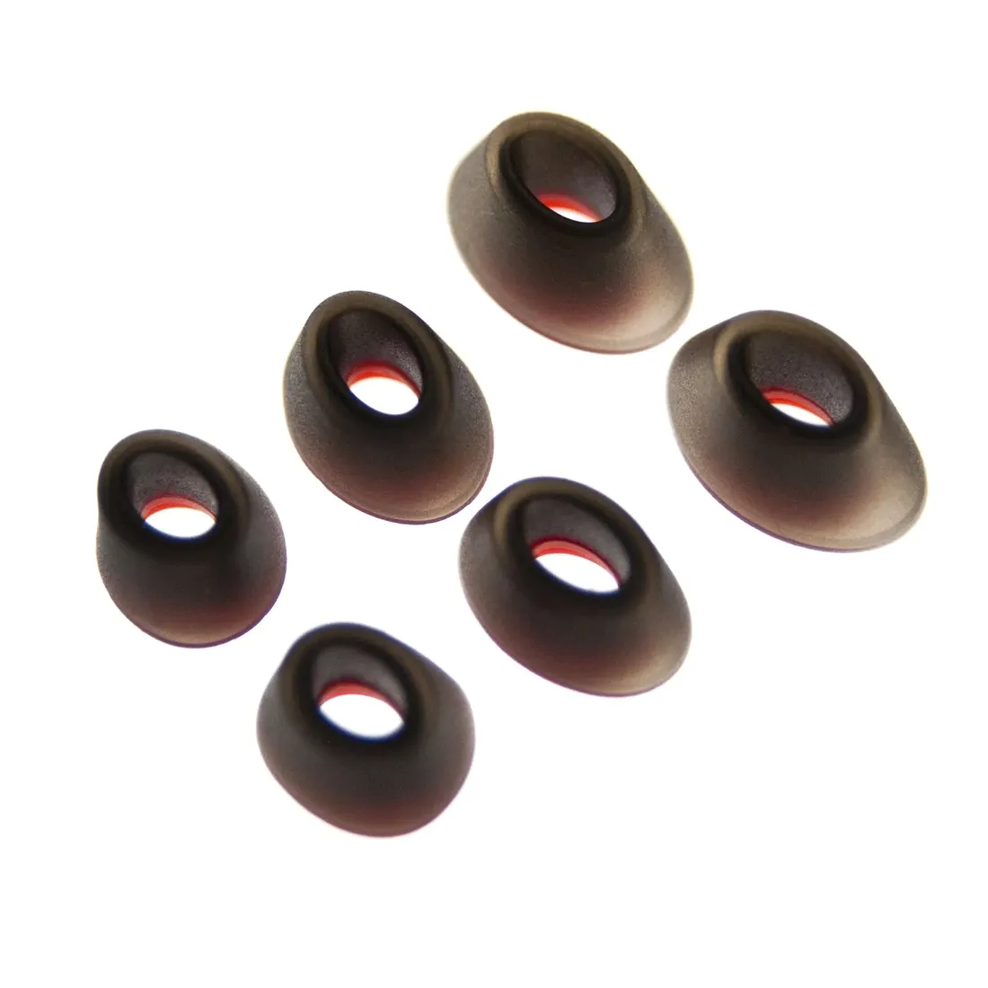 gumki-do-jabra-elite-evolve
