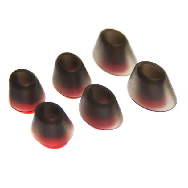 gumki-do-jabra-elite-evolve-model-mkf-g-035
